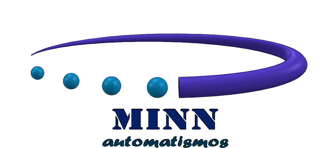 MINN Automatismos